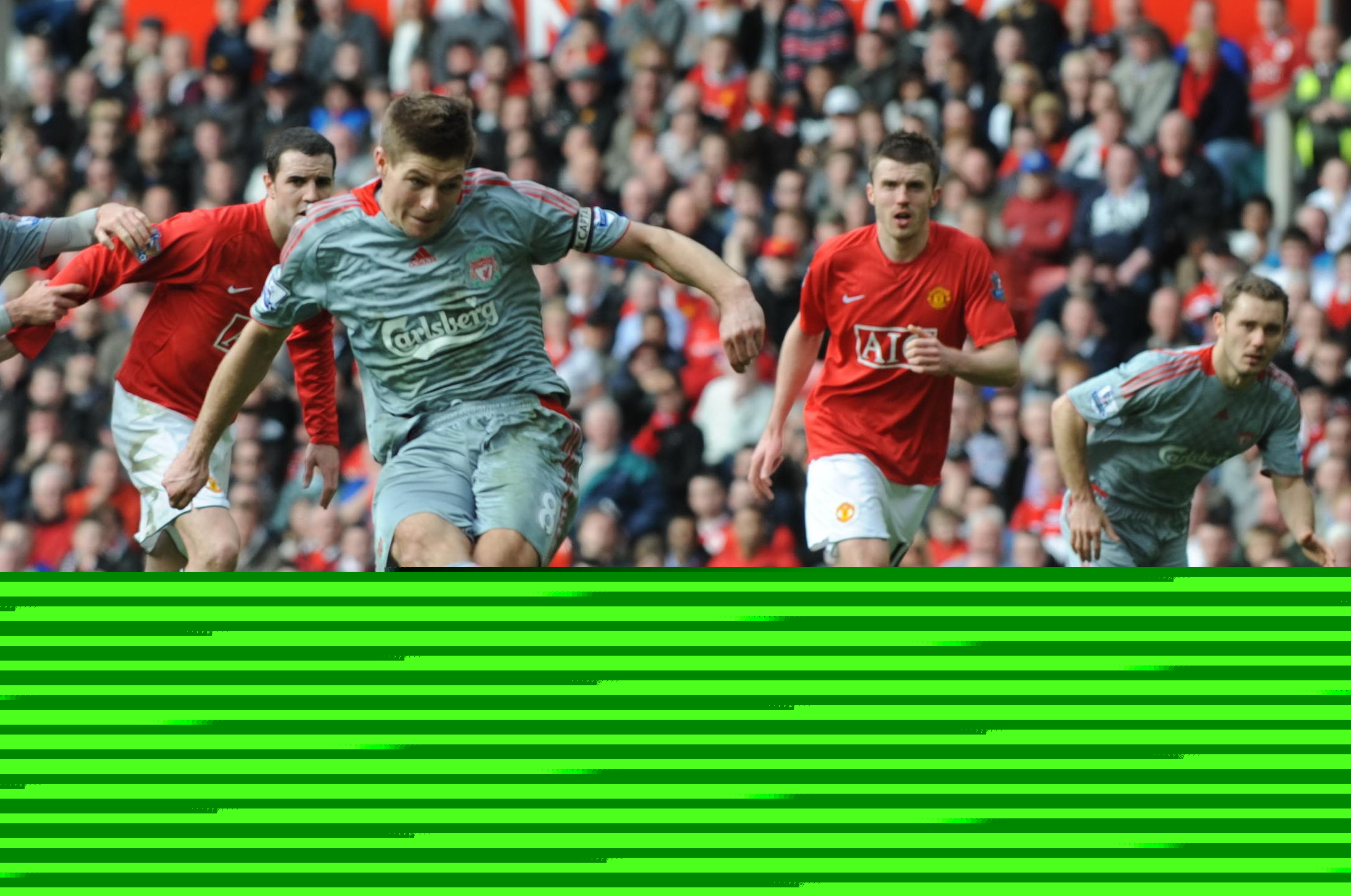 齐沃：米兰德比我们成功了99%；西蒙尼还是球员时我就欣赏他（齐沃：米兰德比几近完美；西蒙尼还在踢球时我就已欣赏他）