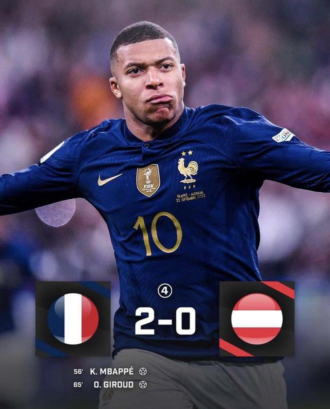 逆天，挪威甲门将点球大战一脚将摆好的球踢走以干扰对方（点球大战离谱一幕：挪甲门将故意将摆好的球踢走干扰对手）