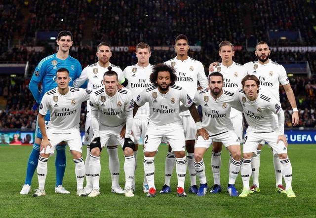 阿根廷足协主席：我希望斯卡洛尼及其教练组续约到2030年（阿根廷足协主席盼与斯卡洛尼及教练组续约至2030年）