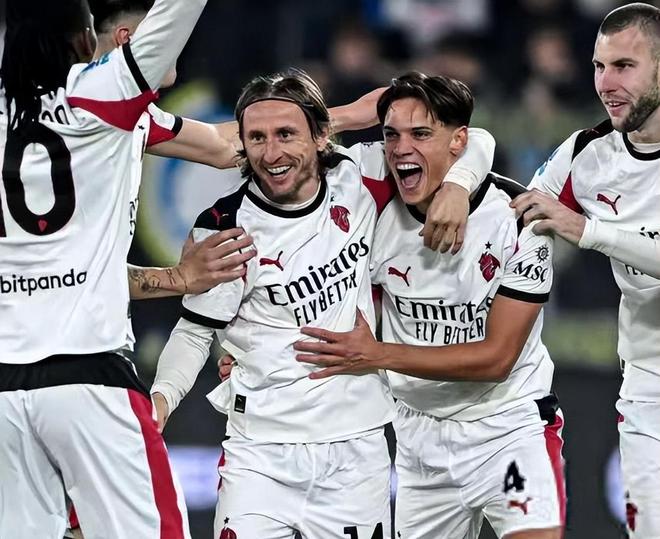 专家：全运会足球应对交流球员数量进行限制，才能推动青训（专家建议：全运会足球应限制交流球员名额以促进青训发展）