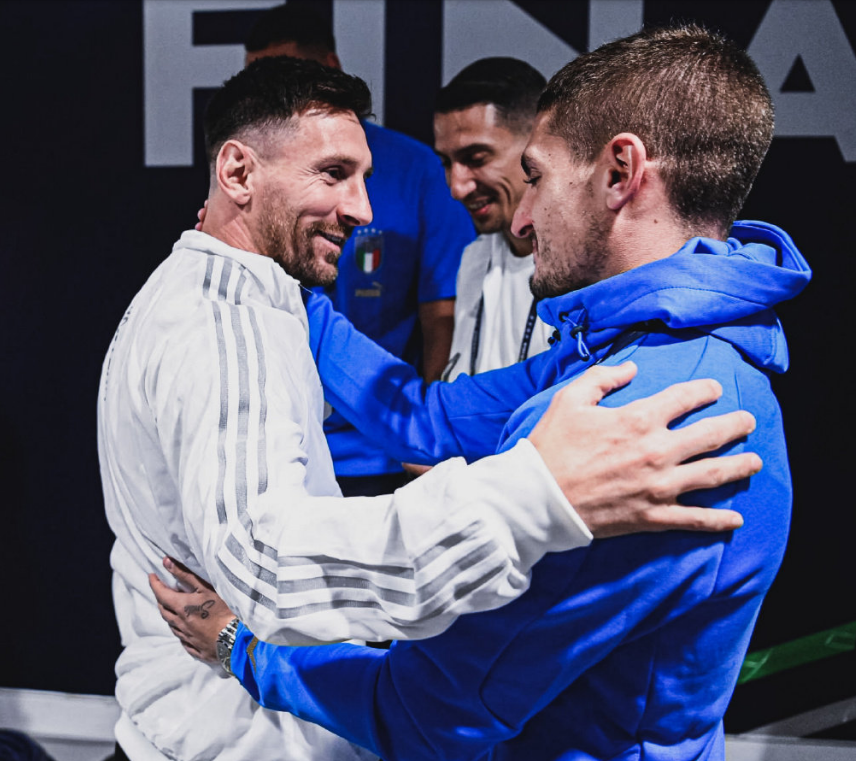 非洲最后半个名额，民主刚果点杀尼日利亚晋级洲际附加赛（非洲最后0.5席位归属：刚果（金）点球淘汰尼日利亚挺进洲际附加赛）