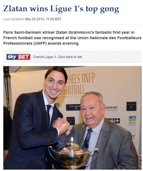 欧冠积分榜分析：小组晋级形势紧张,（欧冠形势解读：各组出线竞争白热化）