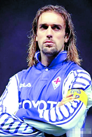 为二队引援，意媒：尤文和米兰正在关注摩德纳23岁中场马索林（意媒：尤文与米兰关注摩德纳23岁中场马索林，瞄准二队补强）