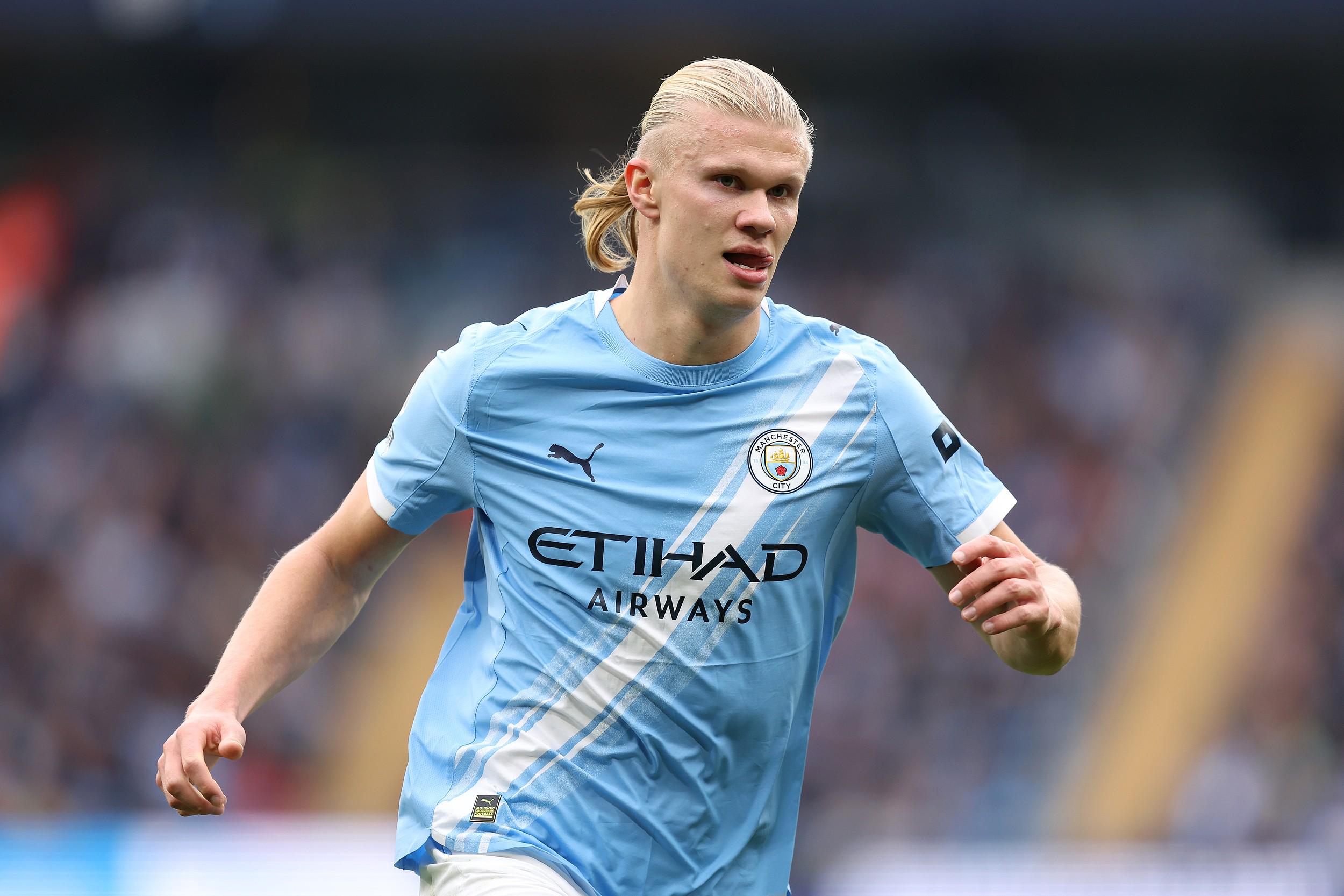 明日开拓者战雷霆：克林根、罗威出战成疑，杨瀚森有望登场？（开拓者明日迎战雷霆：克林根、罗威成疑，杨瀚森有望亮相？）