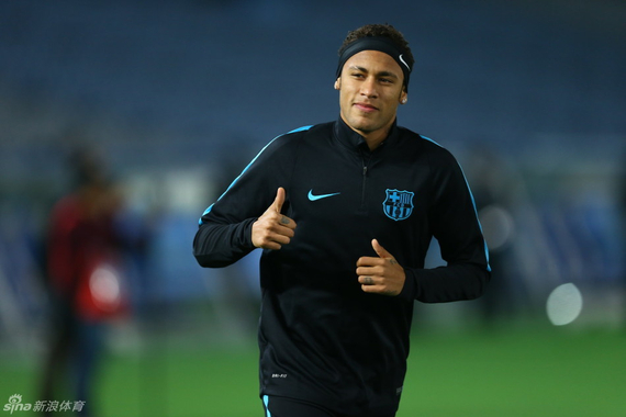 切尔西名宿：凯塞多值2亿英镑，在防守端他是一个绝对的天才（切尔西名宿称凯塞多身价可达2亿英镑，防守端堪称绝对天才）