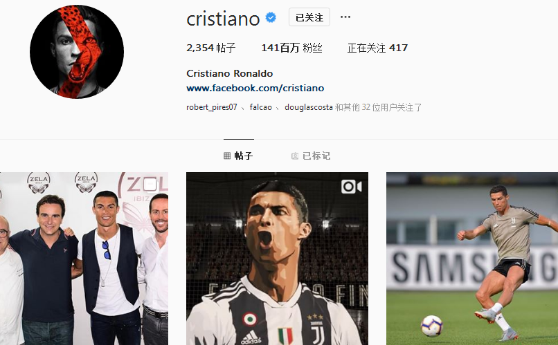 恭喜曾国林获得犹他大学NCAA D1高尔夫校队全奖Verbal Commitment！（曾国林获犹他大学NCAA D1高尔夫校队全额奖学金口头承诺！）