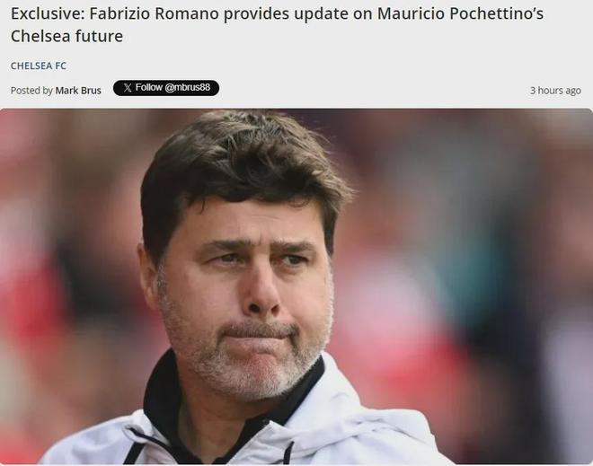 德媒：法兰克福为巴霍亚标价至少8000万欧，阿森纳正在关注他（德媒称法兰克福为巴霍亚开价至少8000万欧元，阿森纳正密切关注）