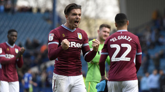 媒体人：跨年制度是迟早要考虑的，跨了才能真正融入世界体系（媒体人：跨年赛制迟早要上马，实施后方能真正融入全球体系）