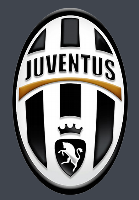 很意外！2025赛季中超获利和吃亏榜单出炉，这支球队竟然吃亏最多（2025赛季中超盈亏榜公布：最亏球队出乎意料）