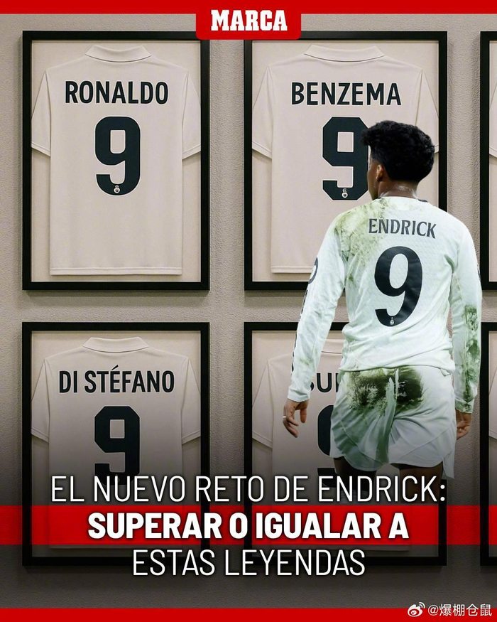 进攻问题大，尤文三大前锋已经90天没有在意甲取得运动战进球（尤文进攻低迷 三大前锋意甲运动战已90天未破门）