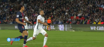 挪超前瞻：博德闪耀已丧失争冠主动权，腓特烈斯塔无欲无求（挪超前瞻：博德闪耀已失争冠主动，腓特烈斯塔战意成疑）