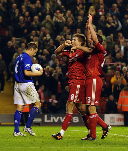 过去五场戈贝尔砍下20分10篮板的比赛&森林狼全胜（过去五次戈贝尔拿到20+10，森林狼5战全胜）