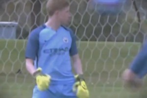 斯基拉：伯恩茅斯满意希门尼斯表现，倾向于激活1850万买断权（斯基拉：伯恩茅斯满意希门尼斯表现，或将触发1850万欧买断条款）