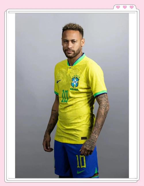 篮球最残酷的地方，在这里（篮球最冷酷的一面就在这里）