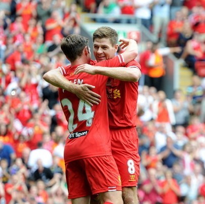 莫耶斯：很期待与切尔西的比赛，霍尔加盟给球队带来稳定性（莫耶斯期待对阵切尔西：霍尔到来提升球队稳定性）